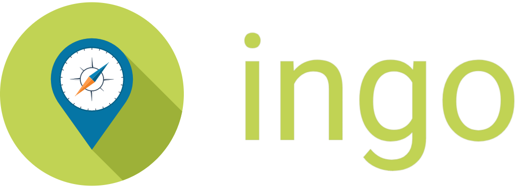 ingo